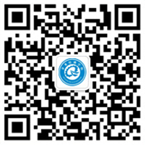 泉州市丰泽区金龙职业培训学校